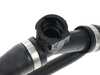 ES#4340478 - 17128653605 - HOSE, RADIATOR - Genuine BMW - BMW