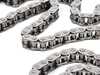 ES#4393711 - 958109252 - TIMING CHAIN - Genuine Porsche - 