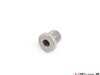 ES#5481794 - CR8066GPCKT - King Bearings S65 Performance Rod Bearing Replacement Kit - Behind that glorious intake noise lies a well-known vulnerability: factory rod bearing clearance. Don't let the anxiety of potential engine failure shadow your driving experience. - Assembled By ECS - BMW