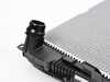 ES#5481234 - 17118678027 - Radiator *Scratch And Dent* - Ensure proper cooling for your engine with a new radiator - Scratch & Dent - BMW