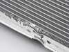 ES#5481234 - 17118678027 - Radiator *Scratch And Dent* - Ensure proper cooling for your engine with a new radiator - Scratch & Dent - BMW