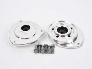 ES#5480898 - 034-601-1023 - Dynamic+ Camster Mounts - Pair *Scratch And Dent* - Scratch & Dent - Audi Volkswagen