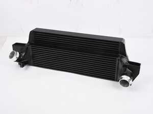 ES#5481292 - CTSF56DF - CTS Turbo MINI F54/55/56 Cooper S Direct Fit Intercooler *Scratch And Dent* - Upgrade your intercooler for more power - Scratch & Dent - MINI