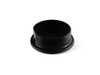 ES#181906 - 65138376198 - Rear Panel Speaker Cover - Priced Each - Schwarz/Black. Protects your rear panel speaker - Genuine BMW - BMW