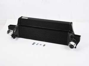 ES#5480872 - 200001076 - Wagner Competition Intercooler Kit MINI Cooper S F56 *Scratch And Dent* - Scratch & Dent - MINI