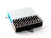 ES#181125 - 65128374535 - Amplifier - Factory trunk mounted amplifier for vehicles with HiFi audio system - Genuine BMW - BMW