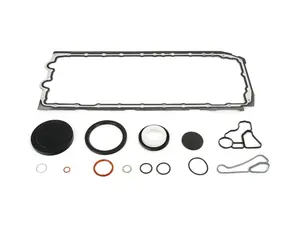 Crankcase Gasket Kit