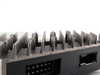ES#181125 - 65128374535 - Amplifier - Factory trunk mounted amplifier for vehicles with HiFi audio system - Genuine BMW - BMW