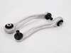 ES#5470453 - 03440110/82sd - Density Line Front Control Arm Kit *Scratch And Dent* - Replace your aging, worn control arms with performance-engineered units to improve handling precision beyond factory levels! - Scratch & Dent - Audi