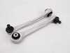 ES#5470453 - 03440110/82sd - Density Line Front Control Arm Kit *Scratch And Dent* - Replace your aging, worn control arms with performance-engineered units to improve handling precision beyond factory levels! - Scratch & Dent - Audi