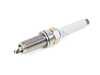 ES#4685311 - 0001590500 - Spark Plug - Priced Each - Ensure proper spark and avoid misfires. For all M176, M177, M178, M260, and M264 engine applications. OEM Supplier! - NGK - Mercedes Benz
