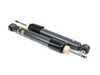 ES#4147440 - 47-300118 - Bilstein Evo S Suspension Kit - Transform your BMW with the new EVO S performance suspension from Bilstein - Bilstein - BMW