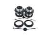 ES#4147440 - 47-300118 - Bilstein Evo S Suspension Kit - Transform your BMW with the new EVO S performance suspension from Bilstein - Bilstein - BMW