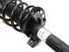 ES#5374735 - 033140 - VW Quick Strut Assembly - Sachs - Volkswagen