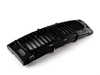 ES#78423 - 51138148727 - E34 Center Kidney Grille - Replace your old and damaged kidney grille for a factory appearance - Genuine BMW - BMW