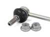ES#5374735 - 033140 - VW Quick Strut Assembly - Sachs - Volkswagen
