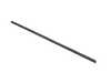 ES#4457660 - 51137483005 - COVER COLUMN B LEFT - Genuine BMW - BMW