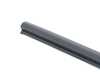 ES#4457660 - 51137483005 - COVER COLUMN B LEFT - Genuine BMW - BMW