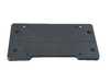 ES#4420957 - 51138081080 - LICENSE-PLATE CARRIER FRONT - Genuine BMW - BMW
