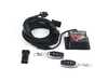 ES#5426055 - MAD-144 - MAD Exhaust Valve Controller Essential - Manually control muffler valve funtions with the click of a button with this plug and play kit - MAD - BMW