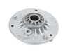 ES#4685741 - 31306852431 - Strut Mount Guide Support - Priced Each 49366966 - Replace your worn or damaged mount : NON EDC / DDC version - Corteco - MINI