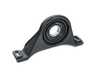 ES#4329012 - 2114100281 - Propeller Shaft Center Support - Housing Assembly - includes bearing - Meyle - Mercedes Benz