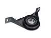ES#4329012 - 2114100281 - Propeller Shaft Center Support - Housing Assembly - includes bearing - Meyle - Mercedes Benz