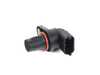 ES#4329748 - 2729050043 - Camshaft Position Sensor - Includes new o-ring - Meyle - Mercedes Benz
