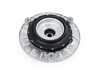 ES#4685741 - 31306852431 - Strut Mount Guide Support - Priced Each 49366966 - Replace your worn or damaged mount : NON EDC / DDC version - Corteco - MINI