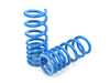 ES#2984050 - 47-141179 - Bilstein B14 PSS Coilover System - Height adjustable suspension system with performance valving and application specific, progressive rate coil springs. World-famous Bilstein quality with a limited lifetime warranty! - Bilstein - Mercedes Benz