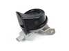 ES#4930653 - 61335A9D509 - Horn - low Pitch - Located behind the front bumper - Genuine MINI - MINI