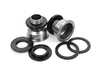 ES#2984050 - 47-141179 - Bilstein B14 PSS Coilover System - Height adjustable suspension system with performance valving and application specific, progressive rate coil springs. World-famous Bilstein quality with a limited lifetime warranty! - Bilstein - Mercedes Benz