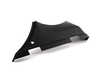 ES#69370 - 41141943223 - Reinforcement Support - Left - For convertible models - Genuine BMW - BMW