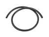 ES#36554 - 16121180040 - Fuel Hose - Genuine BMW - BMW