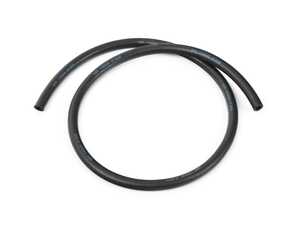 ES#36554 - 16121180040 - Fuel Hose - Genuine BMW - BMW