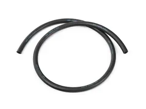 Fuel Hose