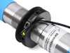 ES#4940641 - 49-350234 - Bilstein B16 DampTronic Suspension System - Features ride height adjustability with dampers compatible with OE electronic damping systems. - Bilstein - Porsche