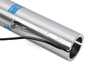 ES#4940641 - 49-350234 - Bilstein B16 DampTronic Suspension System - Features ride height adjustability with dampers compatible with OE electronic damping systems. - Bilstein - Porsche