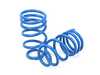 ES#4940641 - 49-350234 - Bilstein B16 DampTronic Suspension System - Features ride height adjustability with dampers compatible with OE electronic damping systems. - Bilstein - Porsche