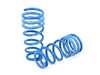 ES#4940641 - 49-350234 - Bilstein B16 DampTronic Suspension System - Features ride height adjustability with dampers compatible with OE electronic damping systems. - Bilstein - Porsche