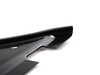 ES#69370 - 41141943223 - Reinforcement Support - Left - For convertible models - Genuine BMW - BMW