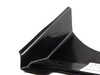 ES#69370 - 41141943223 - Reinforcement Support - Left - For convertible models - Genuine BMW - BMW