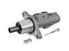 ES#4168366 - BMC-32000 - Brake Master Cylinder - Attaches to the servo unit and brake reservoir - R1 Concepts - MINI