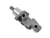 ES#4168366 - BMC-32000 - Brake Master Cylinder - Attaches to the servo unit and brake reservoir - R1 Concepts - MINI
