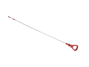 OIL DIPSTICK