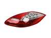 ES#3146683 - 97063141604 - POR TAIL LIGHT - ULO - 