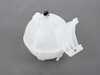 ES#4334284 - 9065010503 - Coolant Expansion Tank - Includes level sensor, does not include cap - Meyle - Mercedes Benz