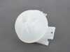 ES#4334284 - 9065010503 - Coolant Expansion Tank - Includes level sensor, does not include cap - Meyle - Mercedes Benz