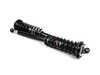 ES#4000577 - C-2609 - Air Suspension To Coil Spring Conversion Kit - Engineered to Ride like Air Suspension! - Arnott - Mercedes Benz