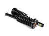 ES#4000577 - C-2609 - Air Suspension To Coil Spring Conversion Kit - Engineered to Ride like Air Suspension! - Arnott - Mercedes Benz